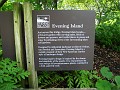 Botanical Gardens 2010 0330